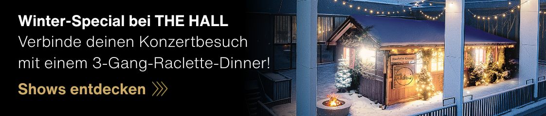 https://formular.thehall.ch/jumi-chalet/