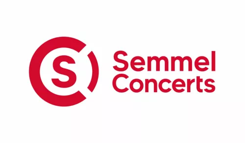 semmel concerts de